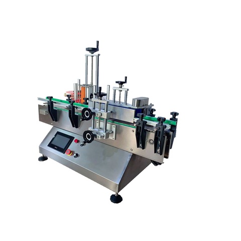 Màquina d'impressora de tasses offset de 6 colors Gr- 6-180 