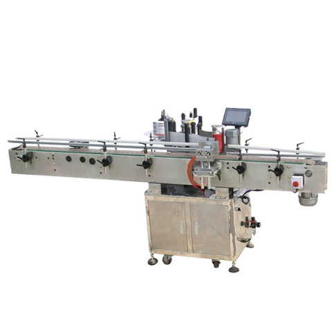Enginyers disponibles per al servei de màquines de fabricació de bateries Màquina de classificació de bateries cilíndriques i aïllament de paper 