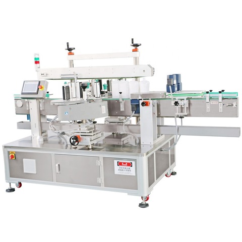 Impressora de màquines d’etiquetatge manual Xt-50 i aplicador d’etiquetes Impressor i aplicador d’etiquetes 
