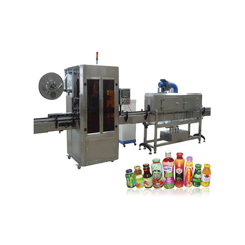 Màquina de fabricació de gots de plàstic Yxtl de 750 mm * 350 mm, màquina de termoformat d'estructura de lleves, màquina de fabricació de caixes de plàstic/contenidor/safata 