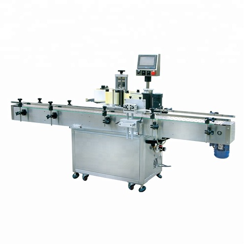 Màquina d'impressió d'injecció de tinta de targetes digitals UV d'alta resolució amb certificat CE 