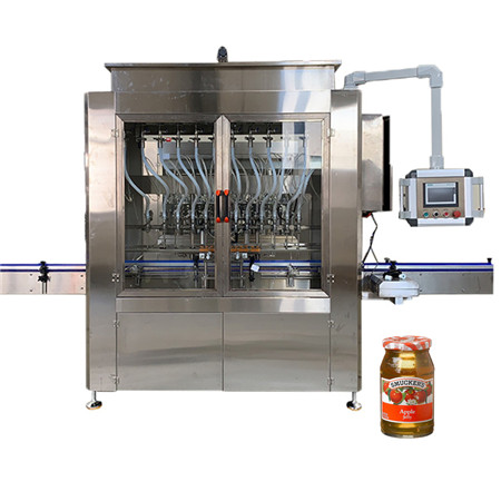 Màquina d’omplir begudes carbonatades industrials Fillex Línia de producció d’ompliment automàtic d’ampolles de soda per a mascotes 3 en 1 