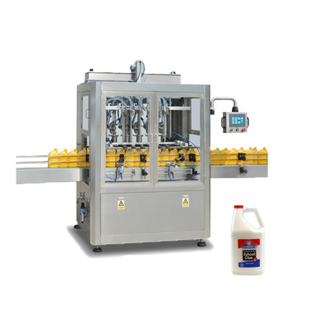 Semi-Auto Wax Candle Liquid Fill Machine Màquina de farciment de fragàncies Farciment manual de sabó per a ampolla d’ompliment d’aigua d’acer inoxidable 