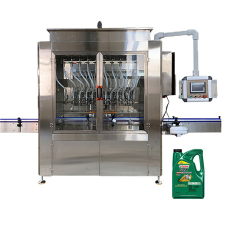 Sistema de neteja CIP d’acer inoxidable de la Xina / Línia de producció CIP d’or per a equips d’ompliment de sucs de fruites i plantes de begudes 