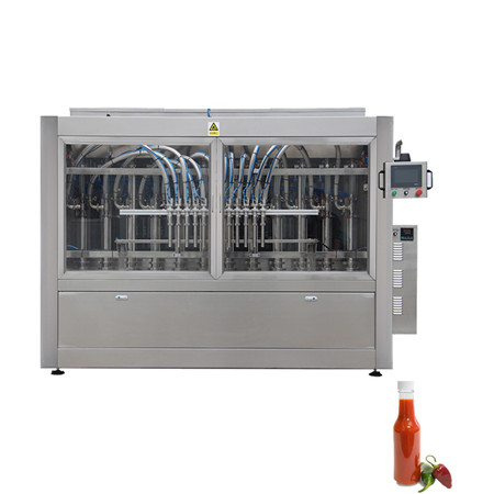 Màquina de fabricació d'aigua d'ampolles de plàstic de 18000 bph per a mascotes Línia de producció d'aigua mineral pura de primavera totalment automàtica Màquina de tapament d'ompliment de rentat de bufat 