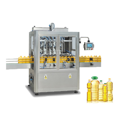 Màquina de farciment d'ampolles Merry-Pack de Guangzhou Sabó / gel / detergent / xampú Màquina d'ompliment automàtica de línia de producció d'ompliment de desinfectant de mans 