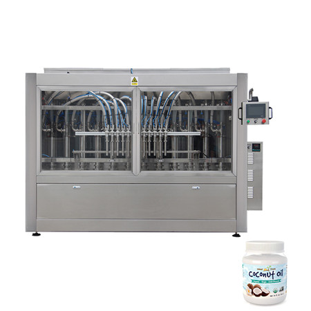 Zonesun automàtic d'escriptori CNC bomba peristàltica màquina d'ompliment de líquids amb transportador d'aigua per omplir cosmètics maquinària d'ompliment 