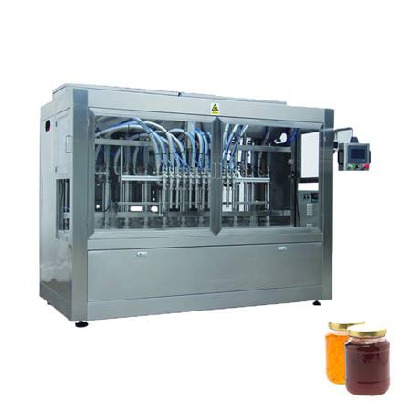 Zonesun Gear Pump Bottle Water Filler Semi Automatic Automatic Vial Liquid Vial Machine Machine for Juice Alcohol Beverage Beverage Machinery Machinery 