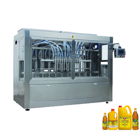 Màquina de sucs / Màquina de fabricar sucs / Mescladora de sucs / Màquina de processar sucs 