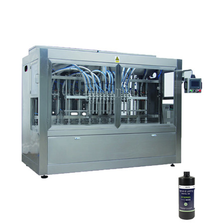 Màquina de farciment de productes nous Mini càpsula manual / Preu de màquina de farciment de càpsules de gel líquid suau d'alta qualitat 