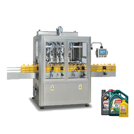 Proveïdor de màquines de producció de segellat d'ompliment esterilitzant de rentat d'ampolles farmacèutiques a Xangai amb certificat ISO CE 